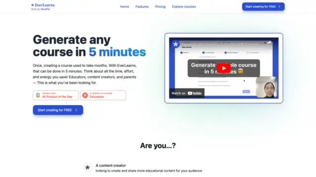 everlearns-2-0.webp
