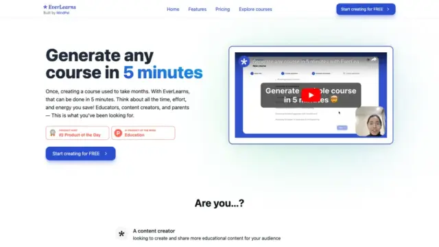 everlearns.webp
