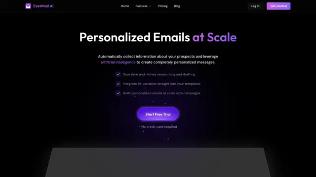evermail-ai.webp