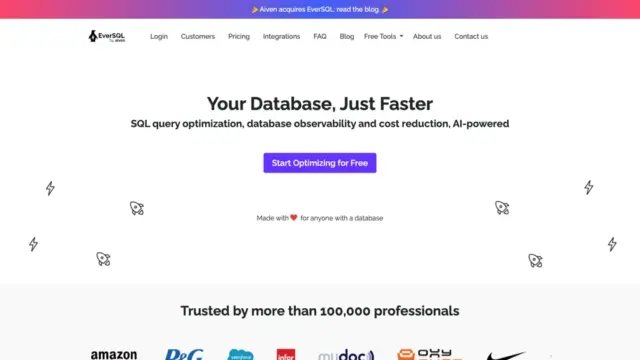 eversql.webp