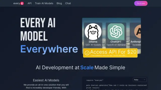 every-ai.webp
