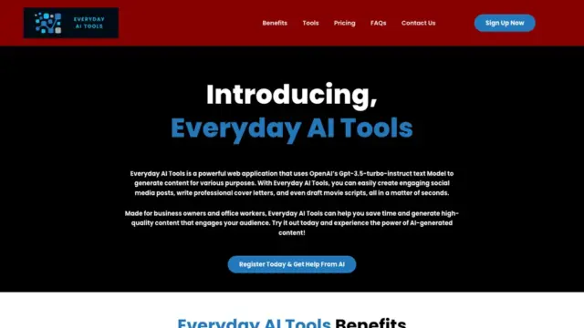 everyday-ai-tools.webp