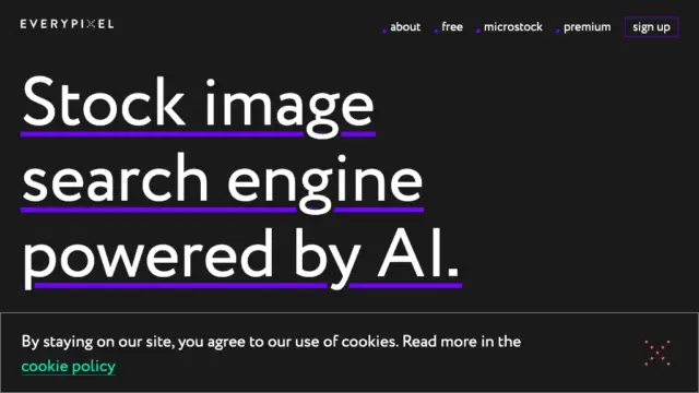 everypixel.webp