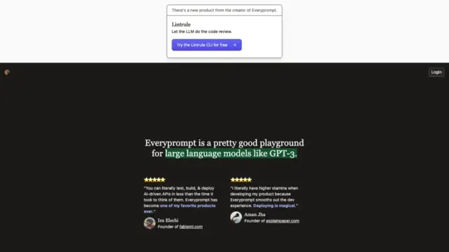 everyprompt.webp