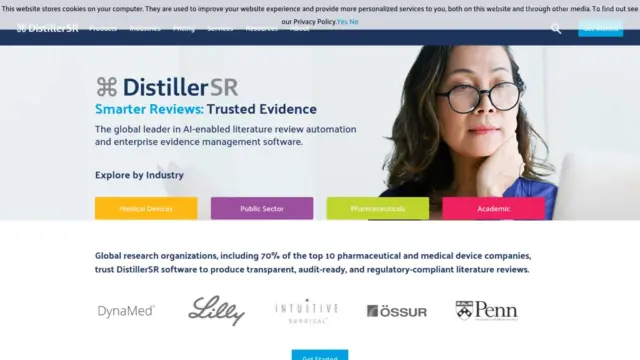 evidencepartners-com.webp