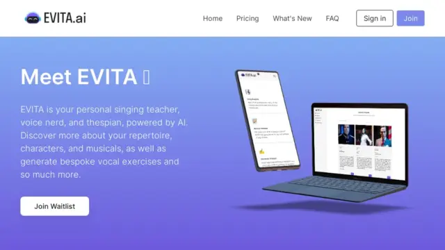 evita-ai.webp