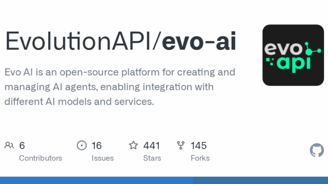 evo-ai.png