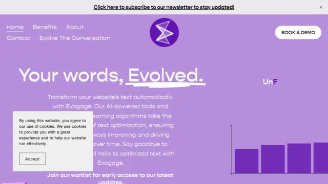 evogage.webp