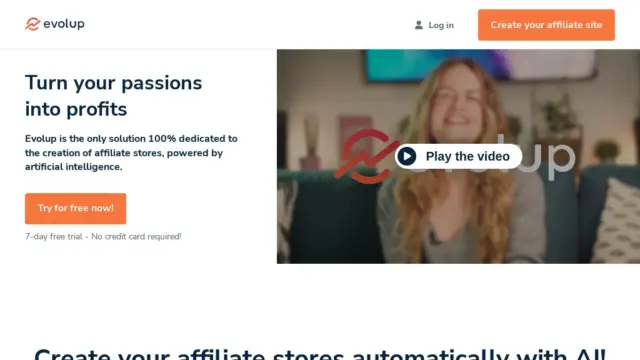 evolup.webp