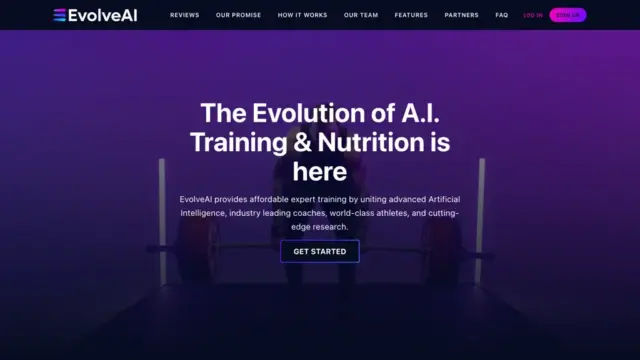 evolveai.webp