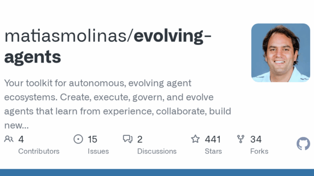 evolving-agents.png