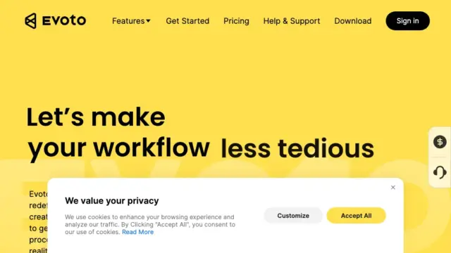 evoto-ai.webp