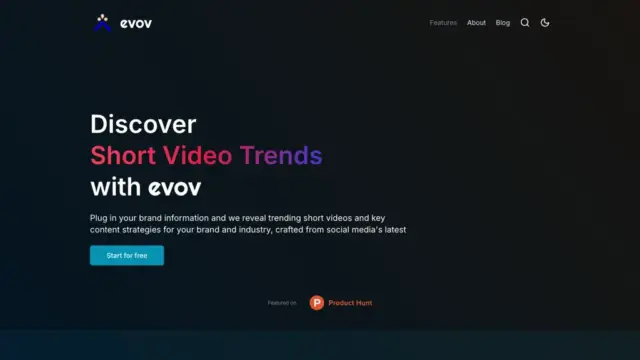 evov-ai.webp