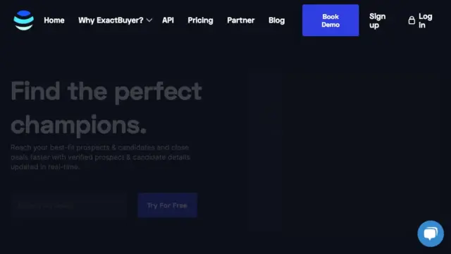 exactbuyer-search.webp