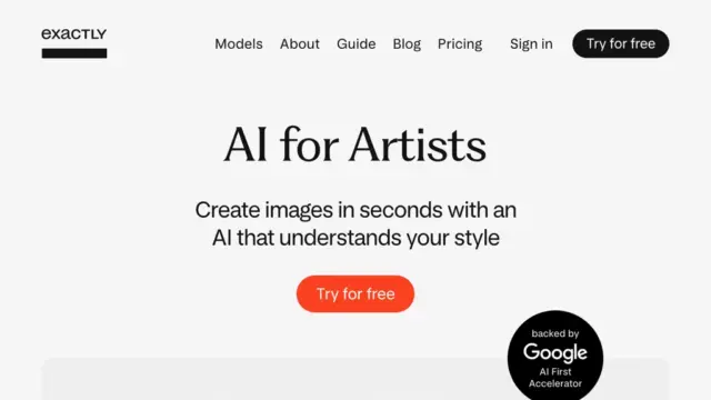 exactly-ai.webp