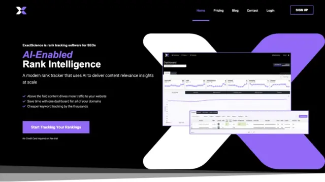 exactscience.webp
