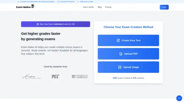 exam-maker-ai.webp