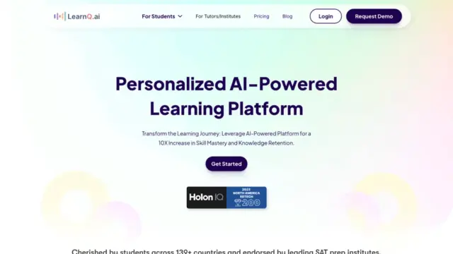 exam-prep-tool-powered-by-ai.webp