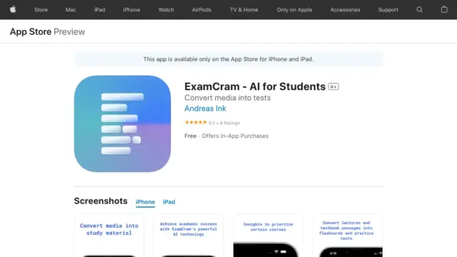 examcram.webp