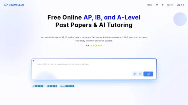 examful-ai.webp