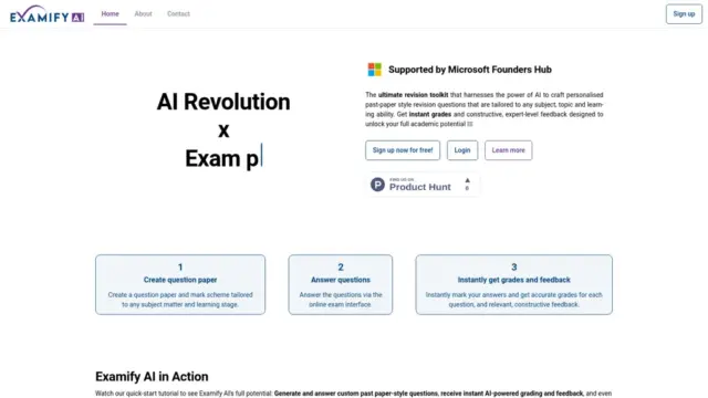 examify-ai.webp