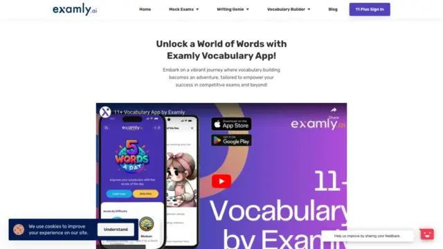 examly-ai.webp