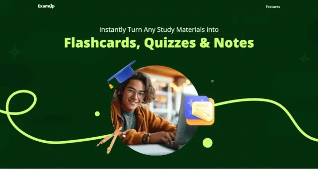 examup-com.webp