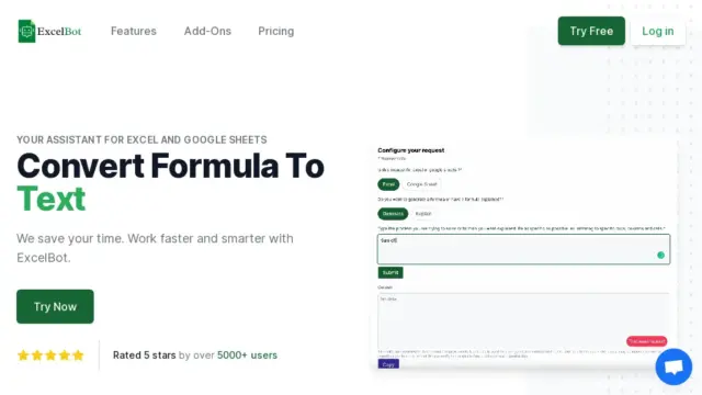 excel-bot-com.webp