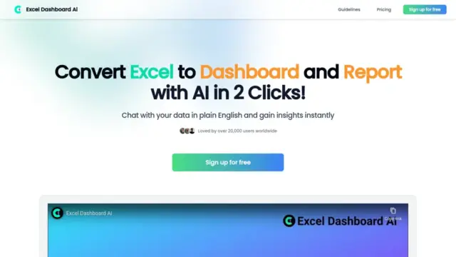 excel-dashboard-ai.webp