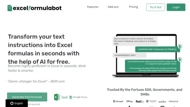 excel-formula-bot.webp