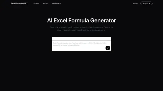 excel-formula-gpt.webp