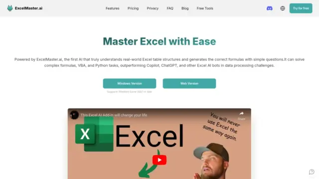 excel-master.webp