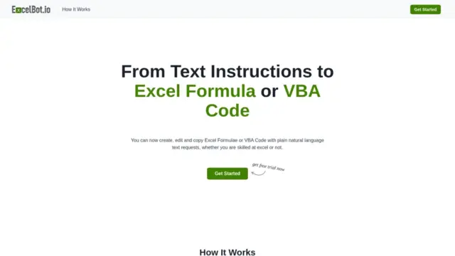 excelbot.webp