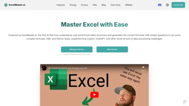 excelmaster-ai.webp