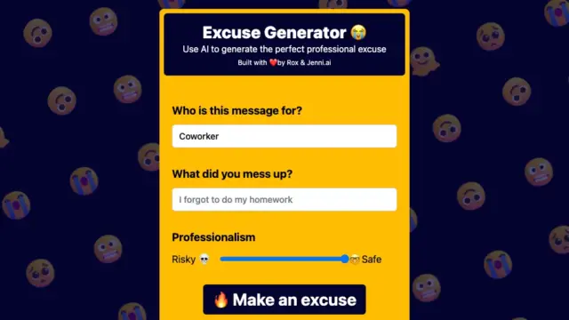 excuse-generator.webp
