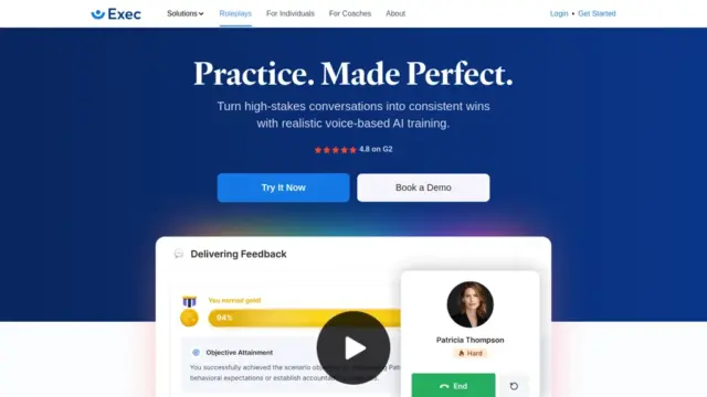 exec-ai-roleplays.webp