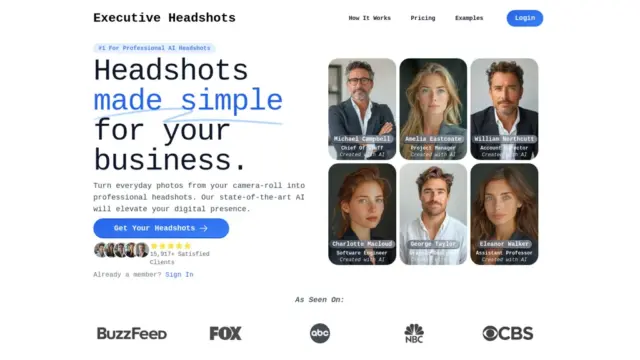 executive-headshots.webp