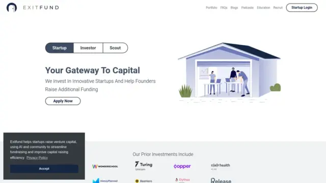 exitfund.webp