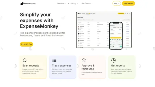 expensemonkey.webp