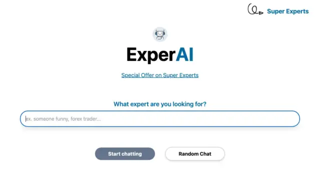 experai.webp