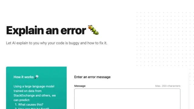 explain-an-error.webp