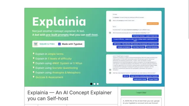explainia.webp