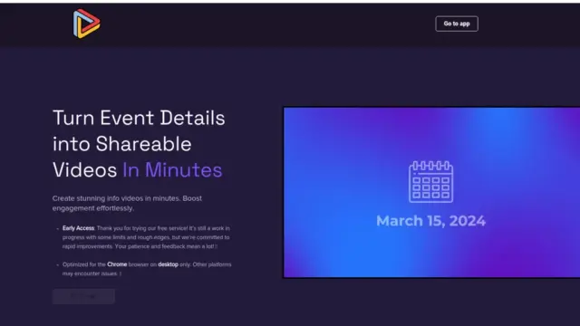 explainium.webp