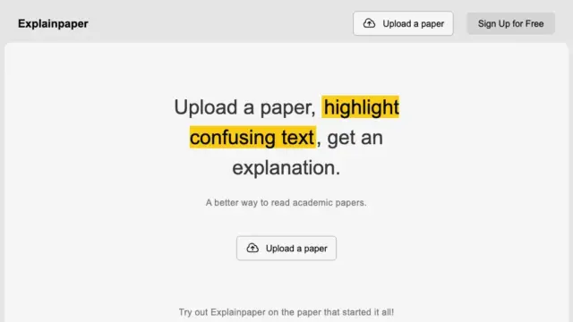 explainpaper.webp