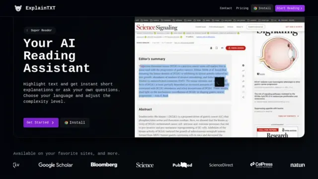 explaintxt.webp