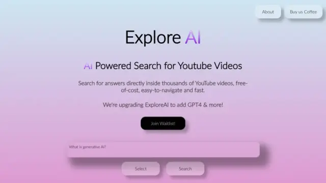explore-ai.webp