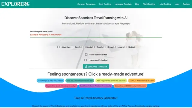 explorerg-discover.webp