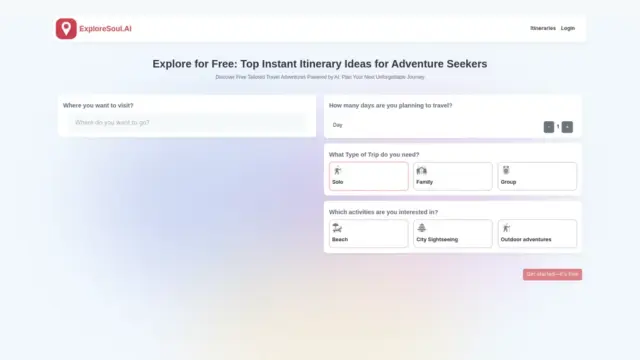 exploresoul-ai.webp