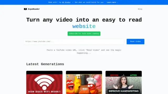 exporeader.webp