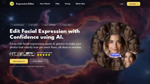 expression-editor.webp